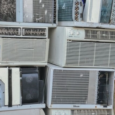 Kadıköy Bölgesinde Güncel Demir Fiyatlari